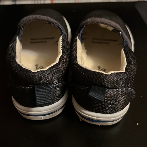 Swiggles sz 6 toddler - Picture 3 of 3